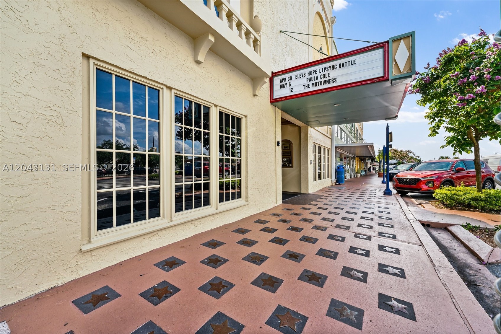 RIVERBEND AT INDIAN RIVER - Residential