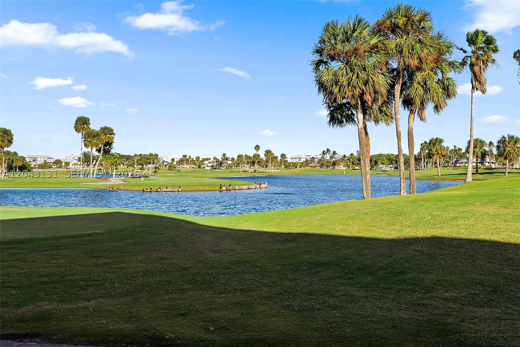RIVERBEND AT INDIAN RIVER - Residential