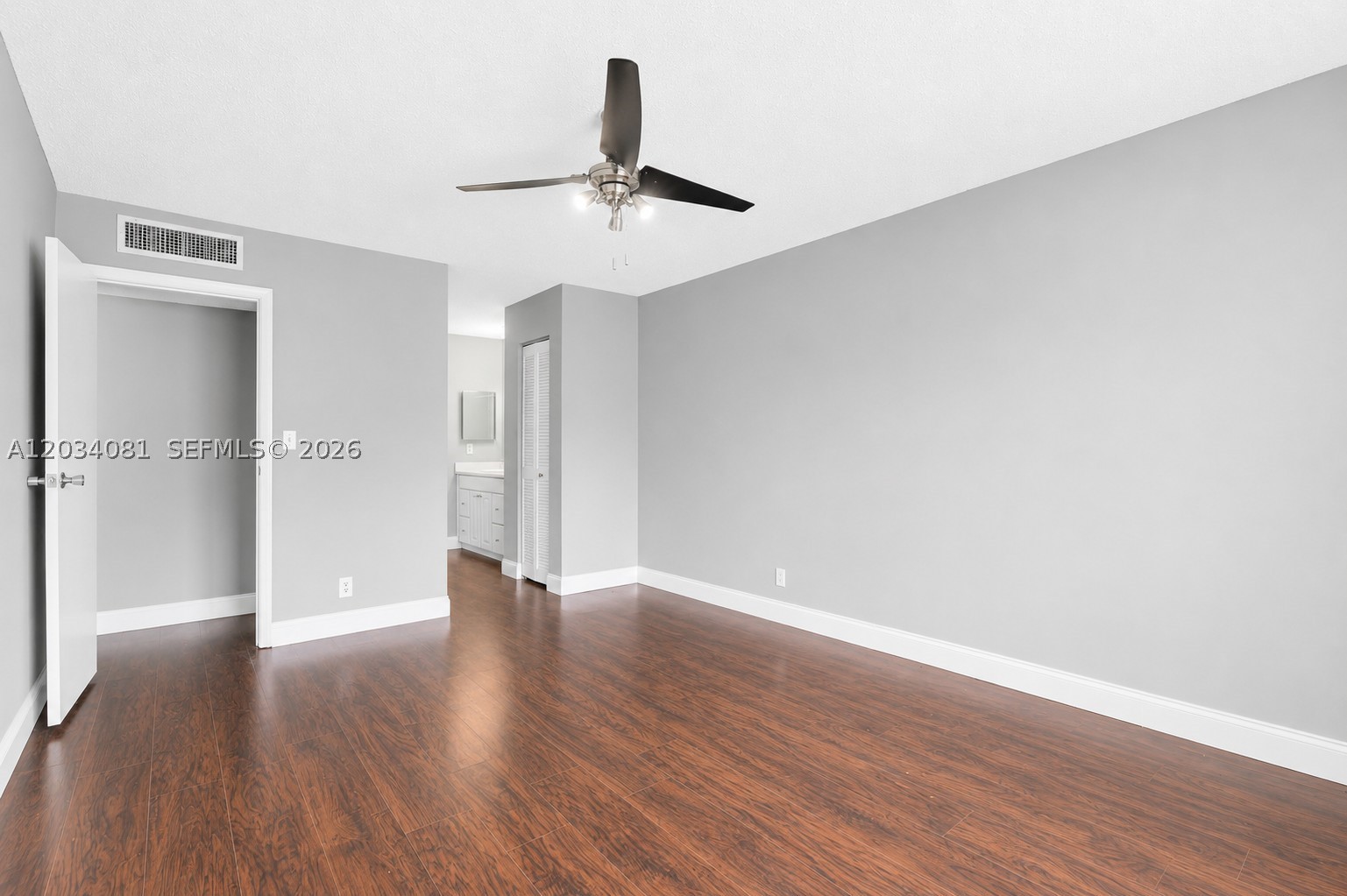 INVERRARY COUNTRY CLUB - Residential Lease