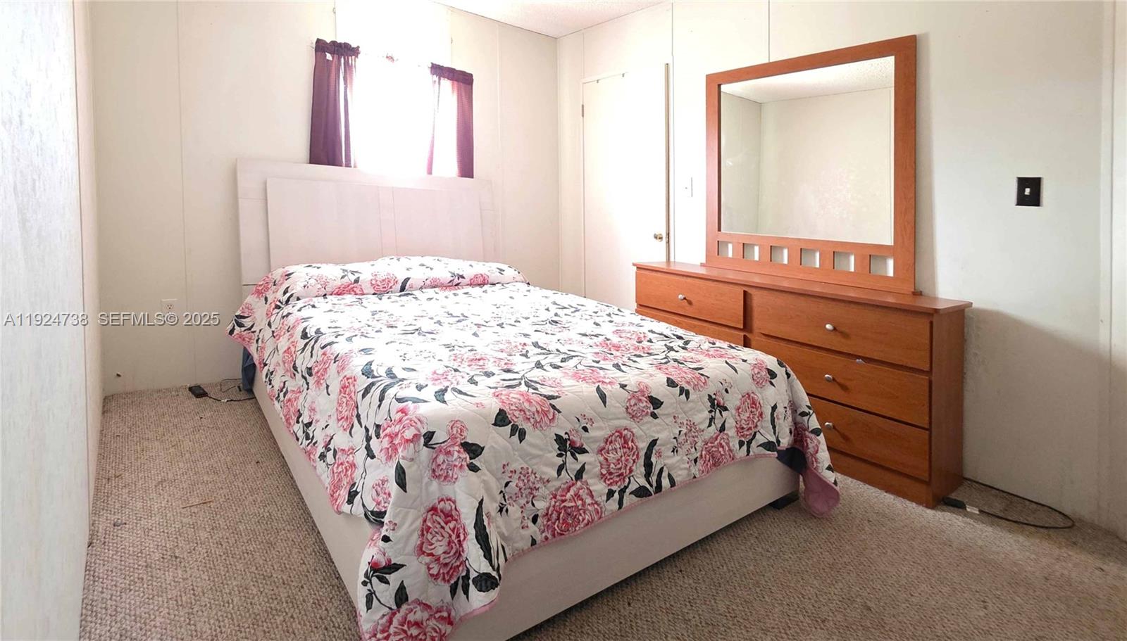 MONTURA RANCH EST 1 ST S/D - Residential