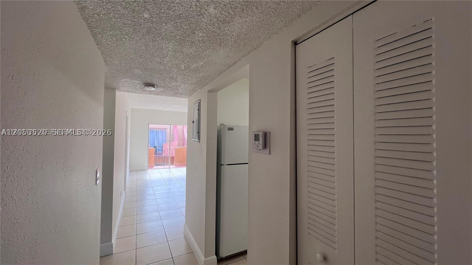 n/a - Residential Lease
