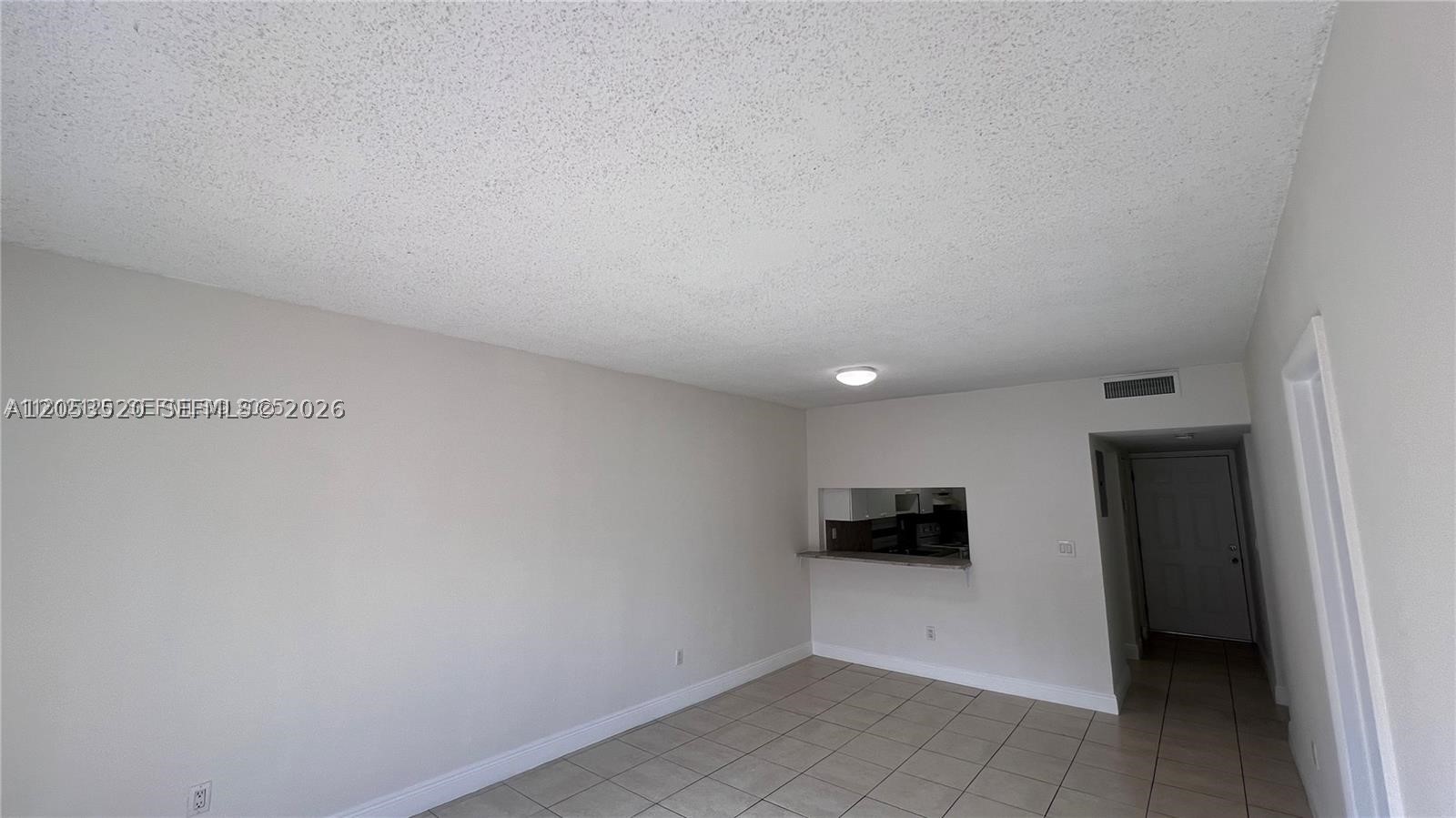 n/a - Residential Lease