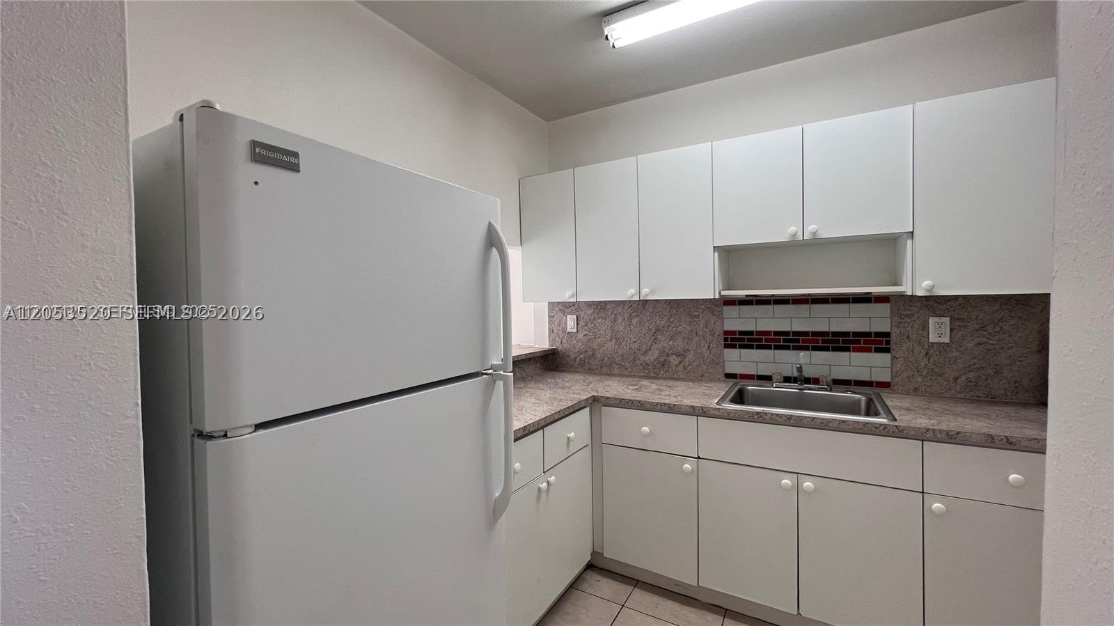 n/a - Residential Lease