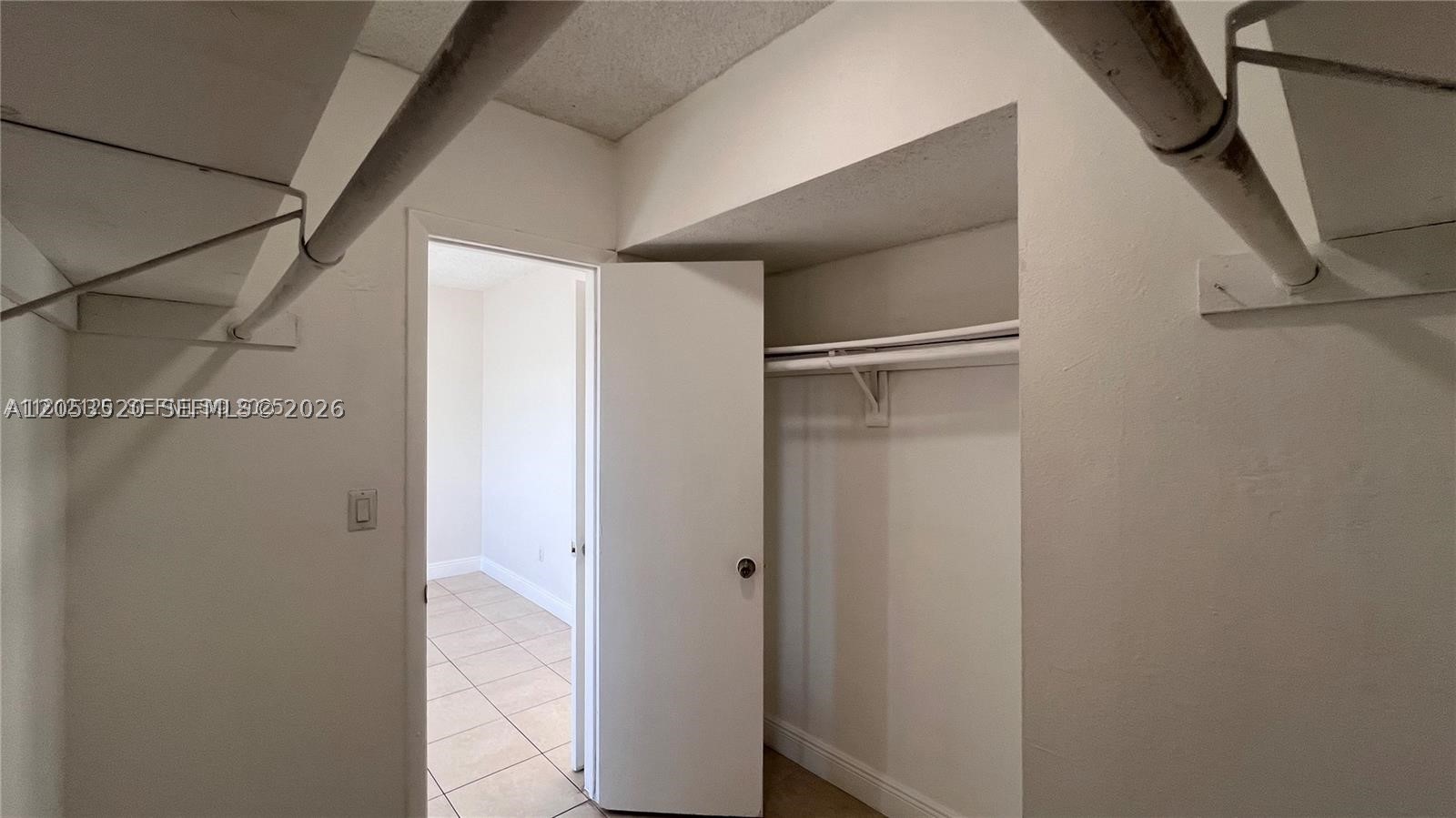 n/a - Residential Lease