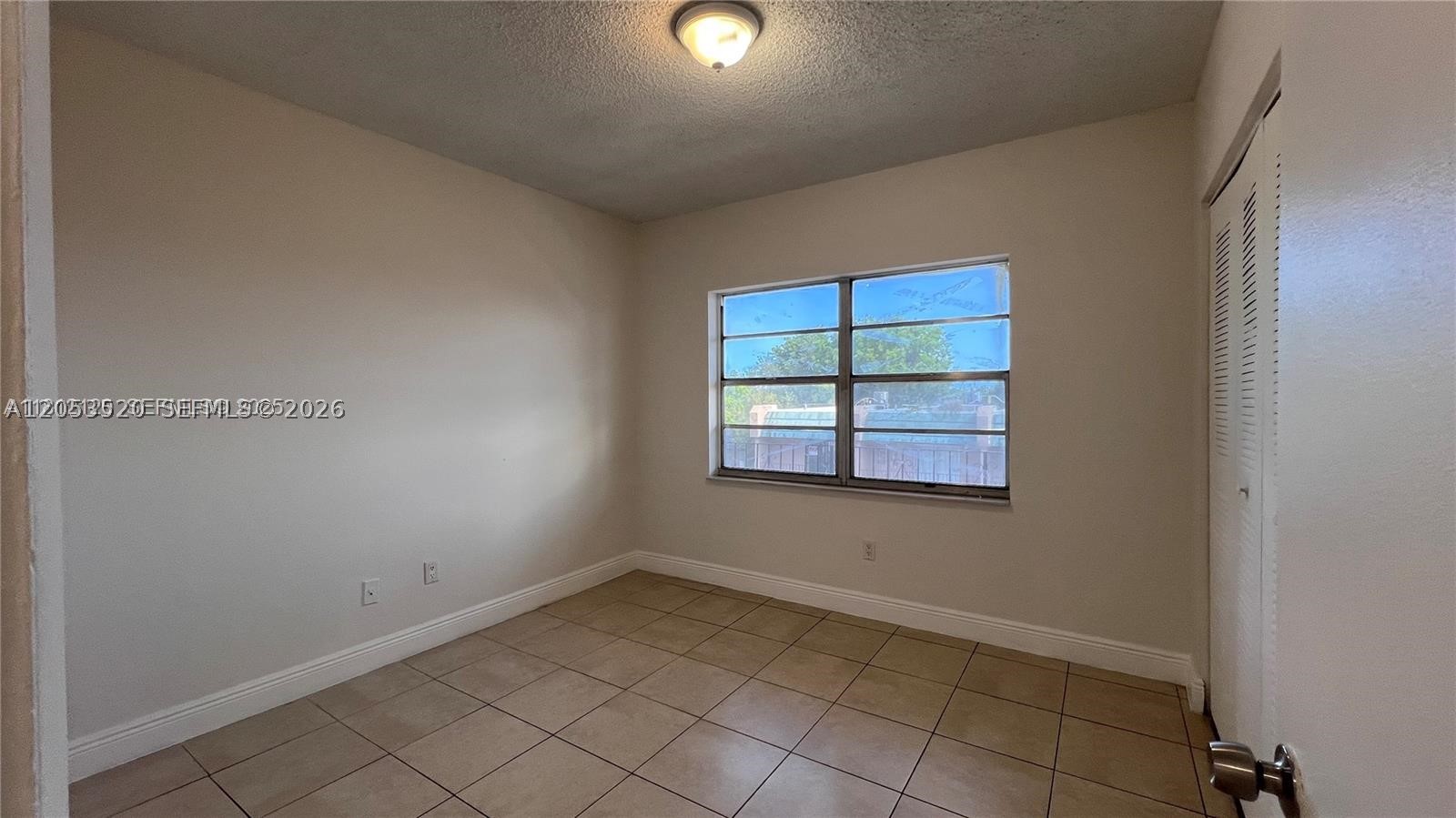 n/a - Residential Lease