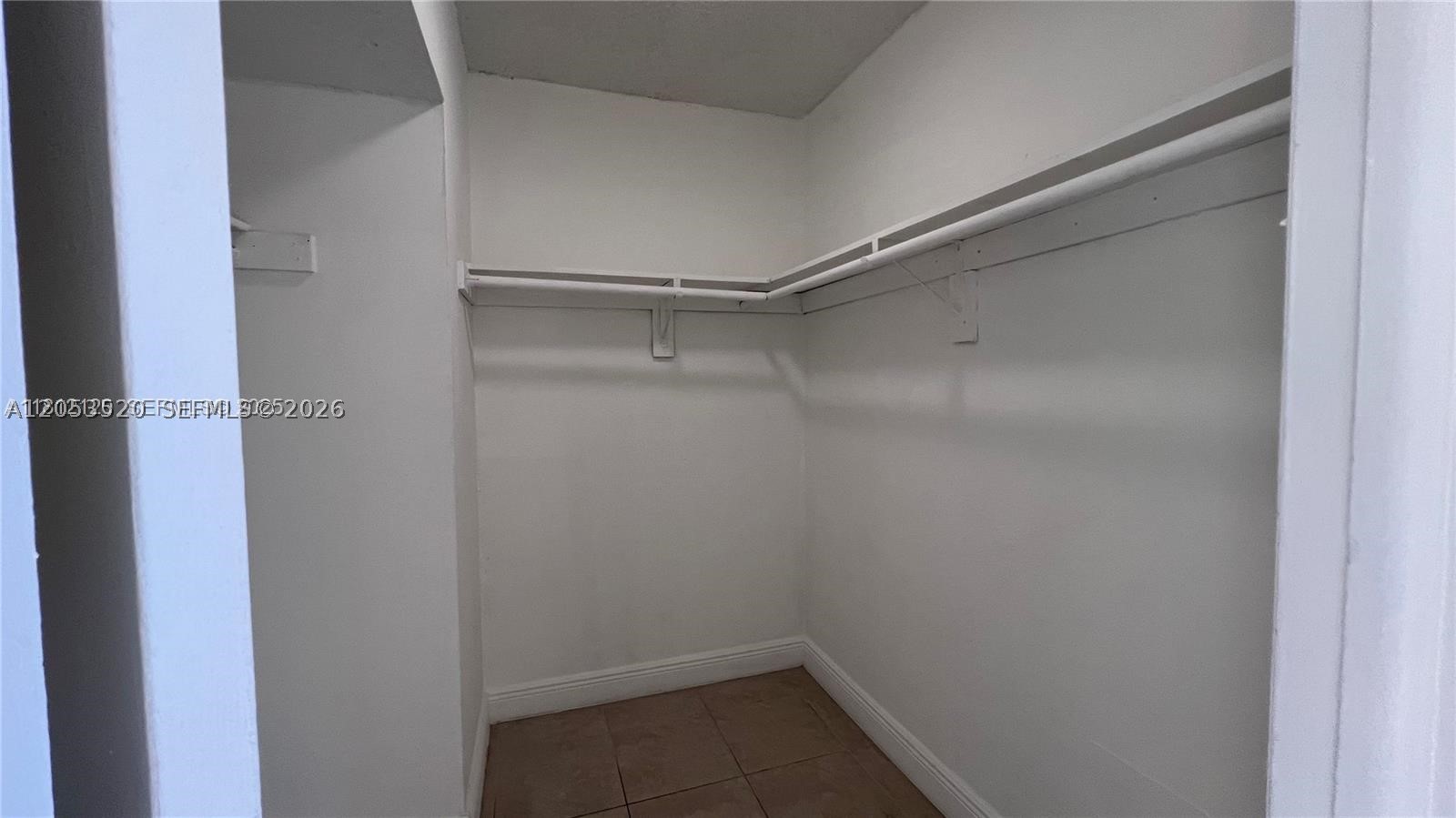 n/a - Residential Lease