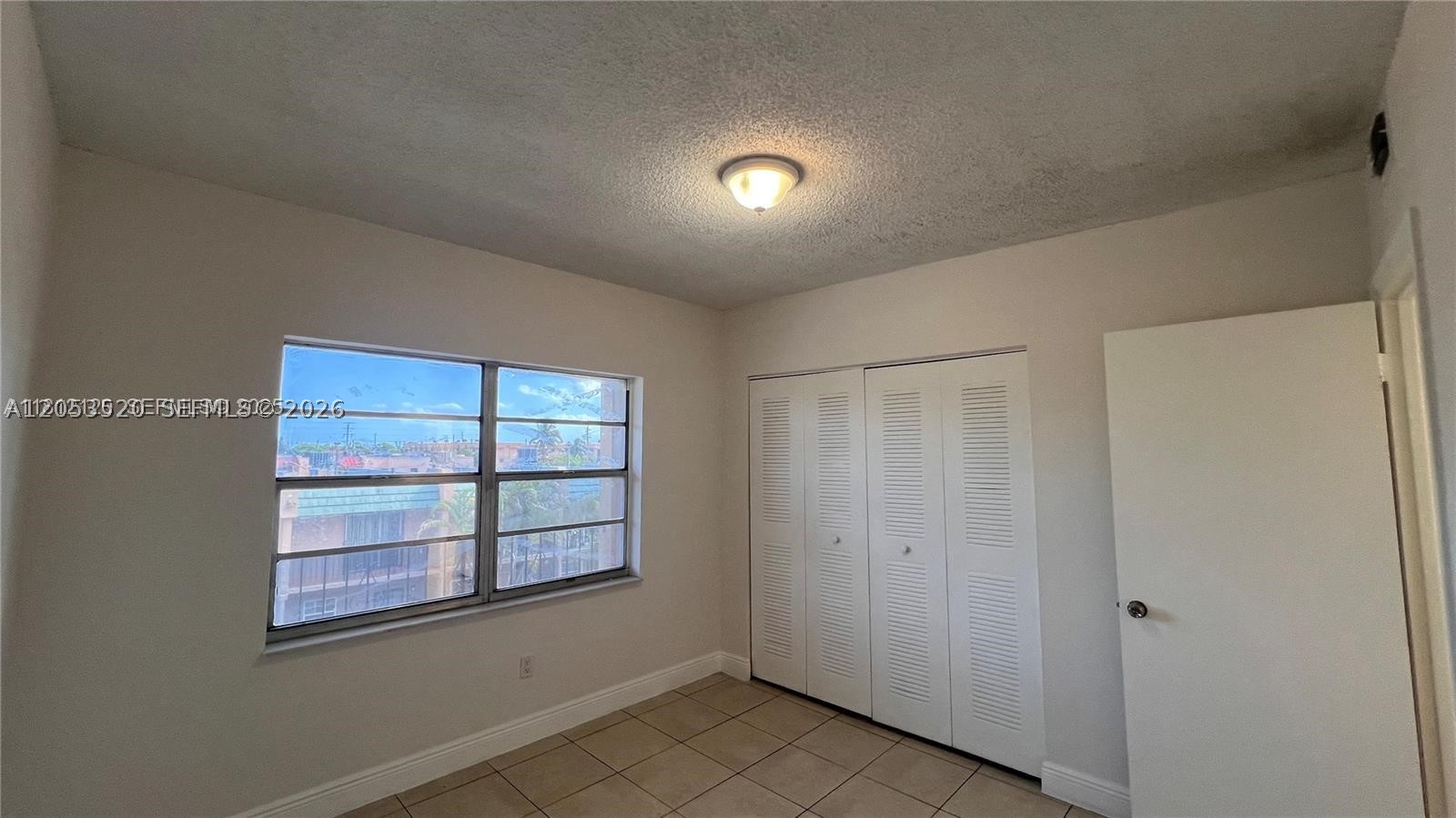 n/a - Residential Lease