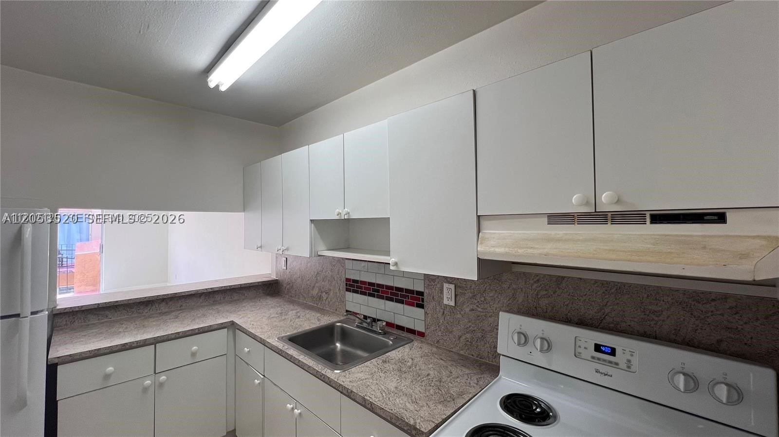 n/a - Residential Lease