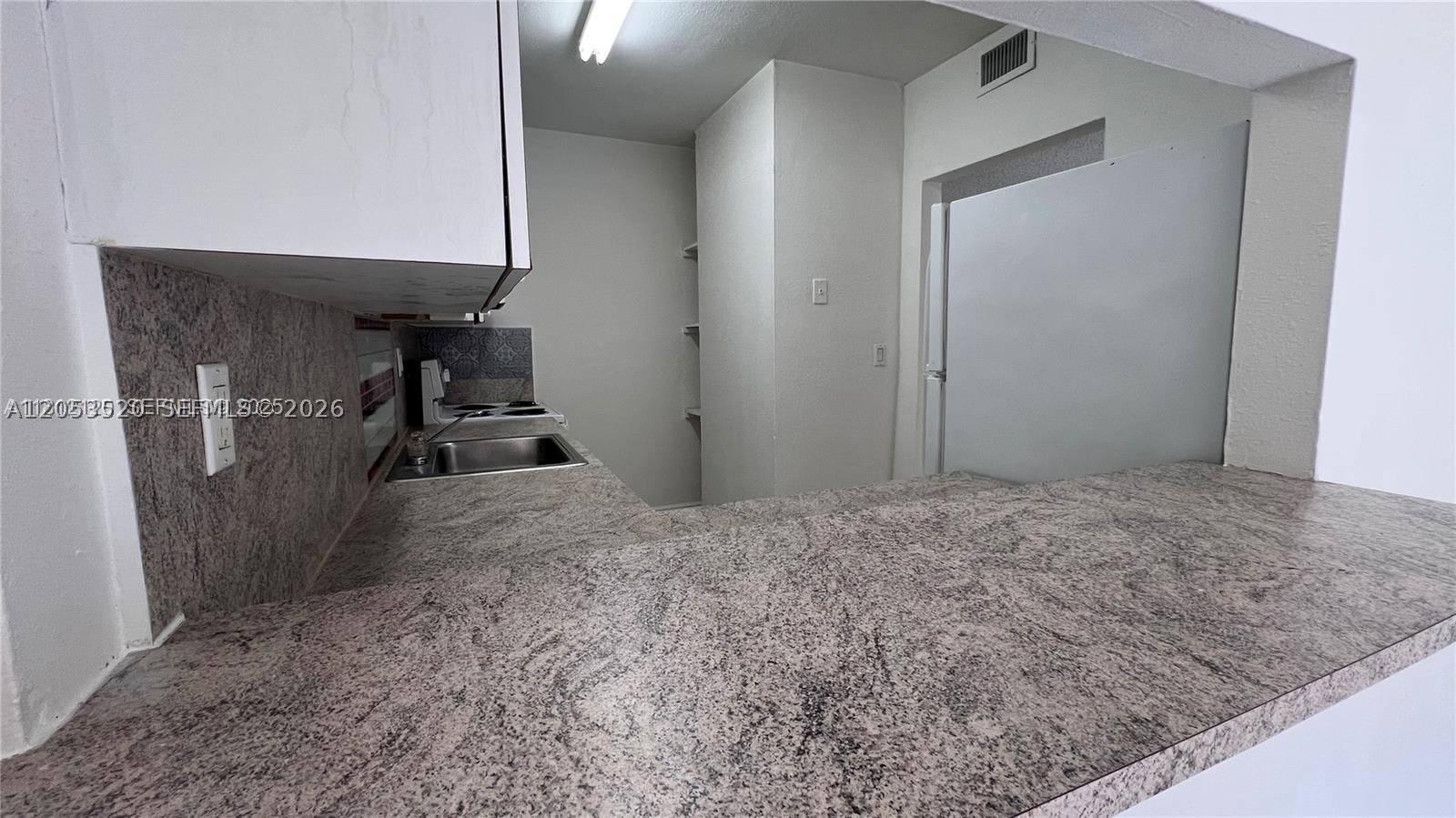 n/a - Residential Lease
