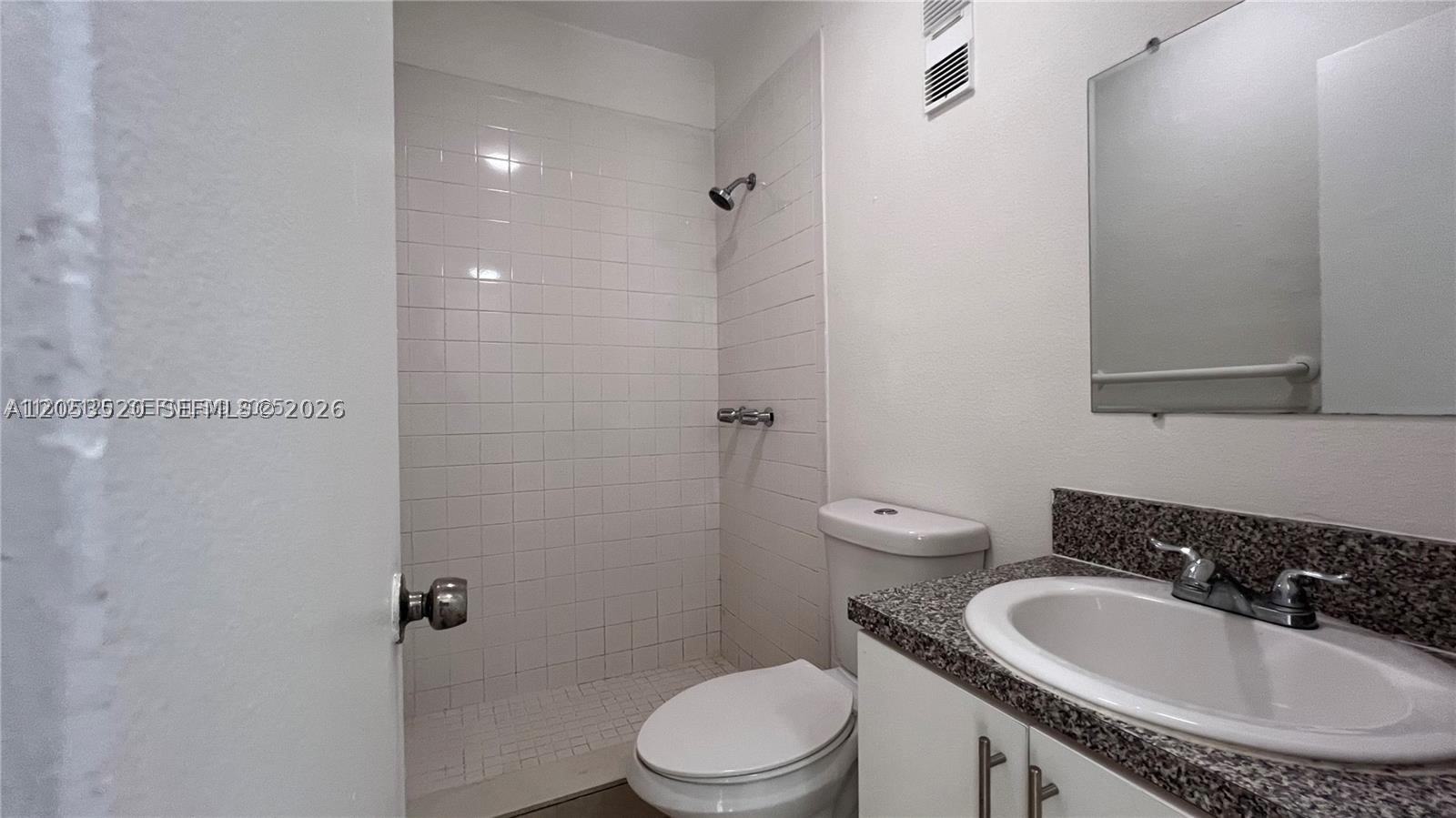 n/a - Residential Lease