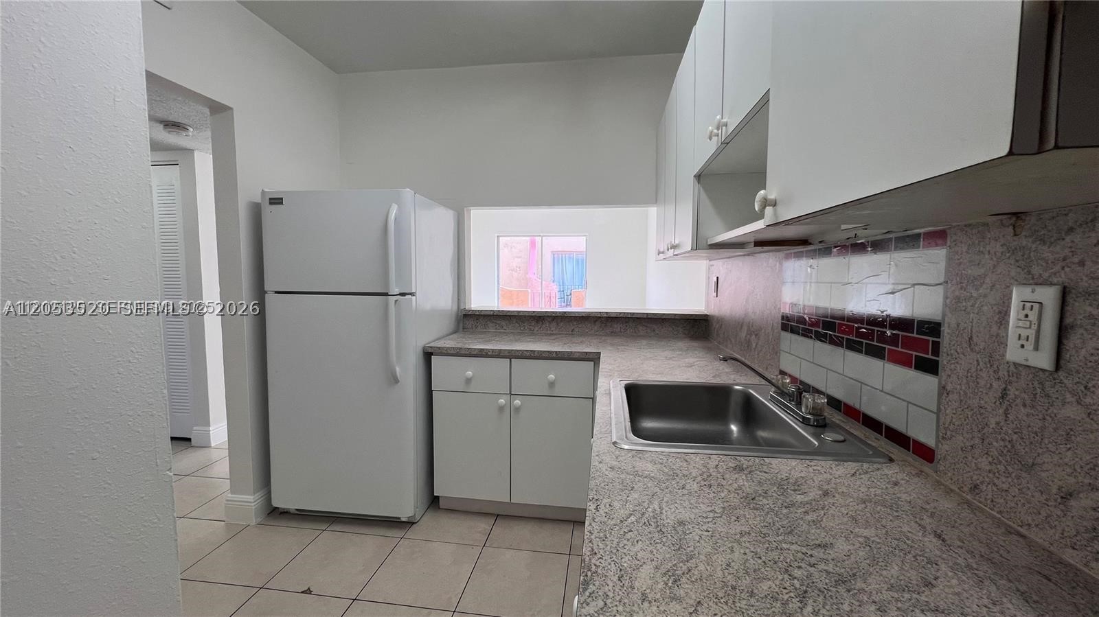 n/a - Residential Lease