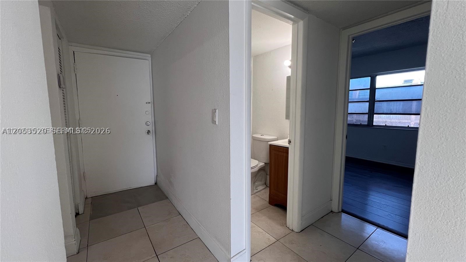 n/a - Residential Lease