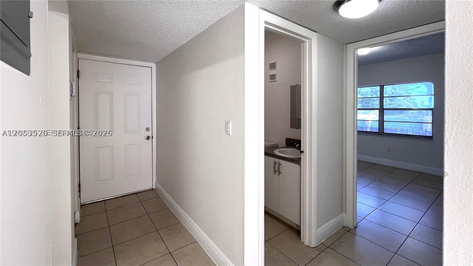 n/a - Residential Lease