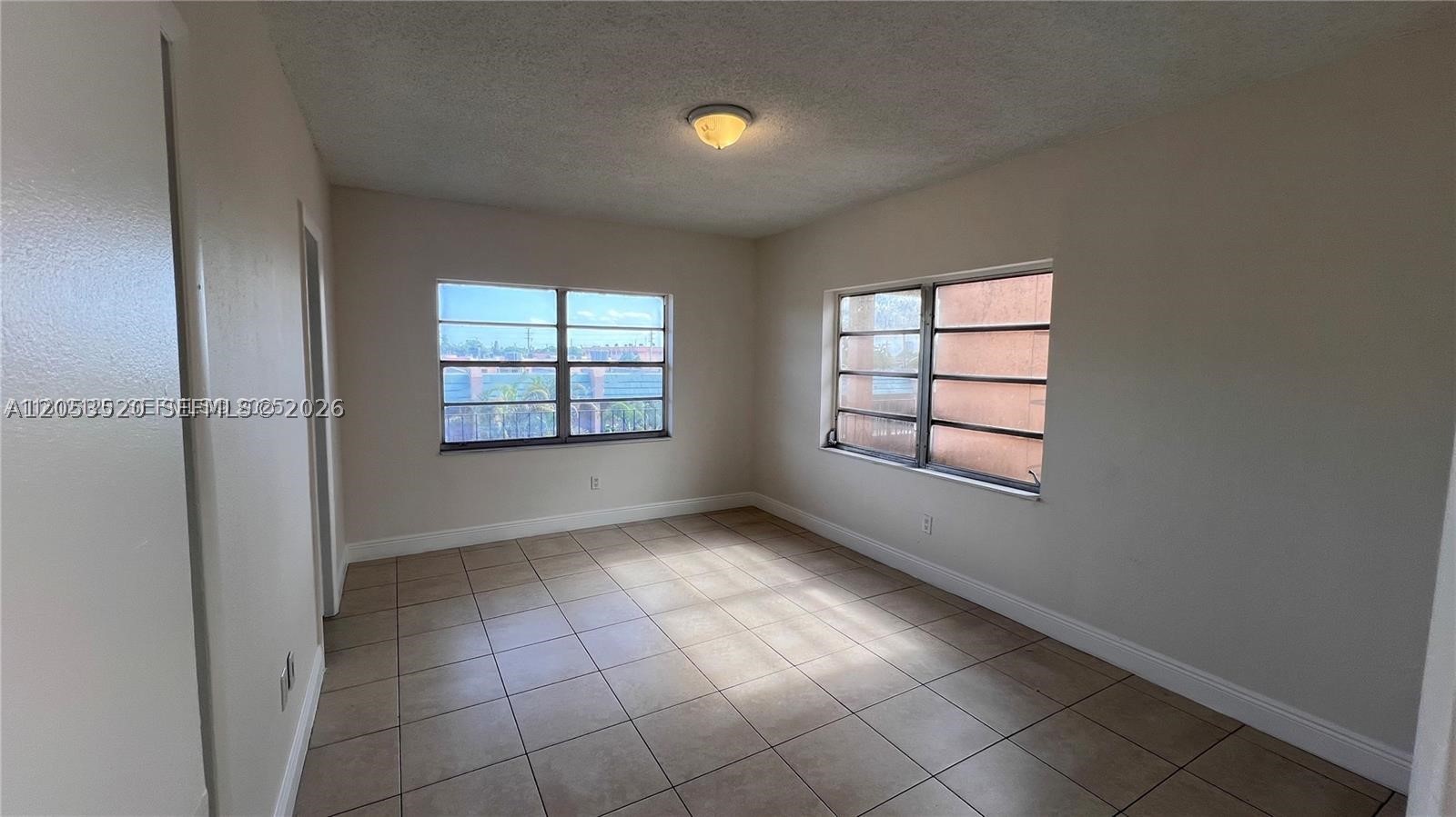 n/a - Residential Lease