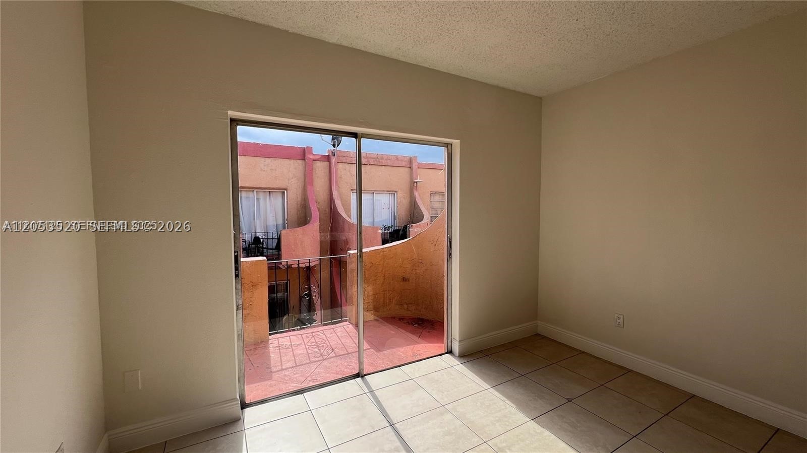 n/a - Residential Lease