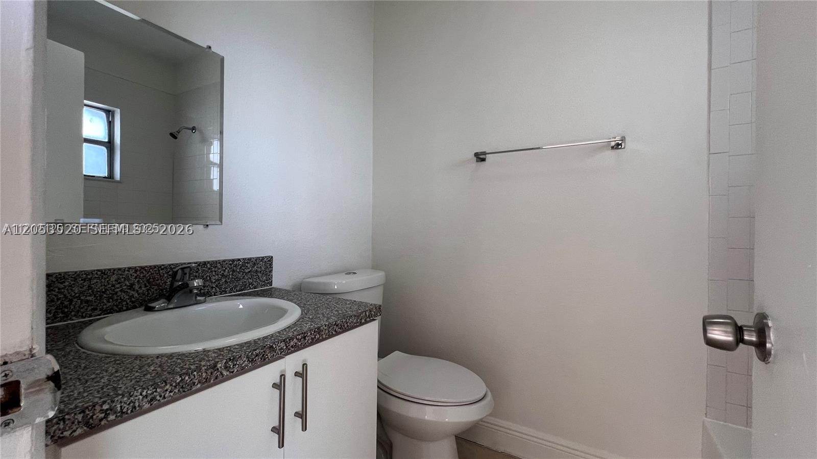 n/a - Residential Lease