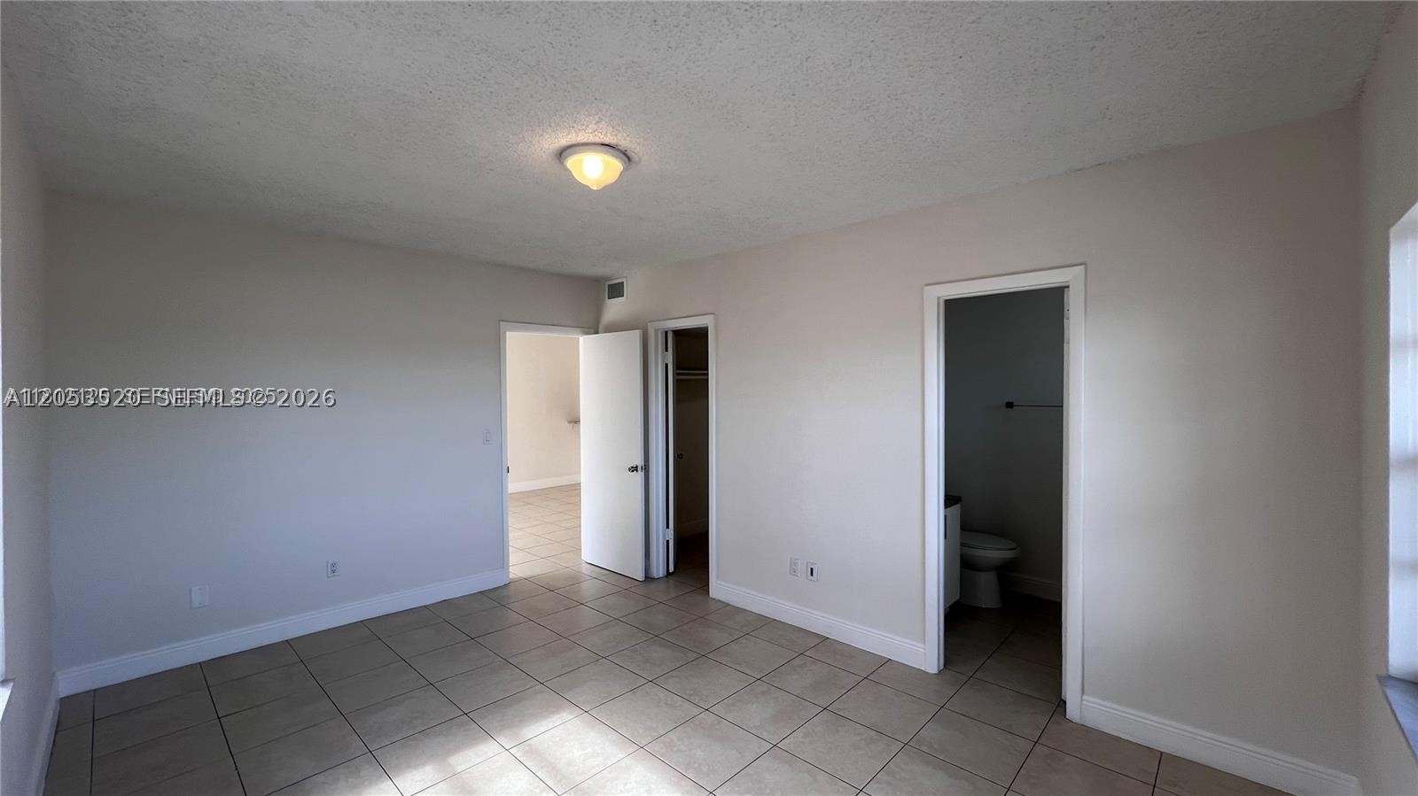 n/a - Residential Lease