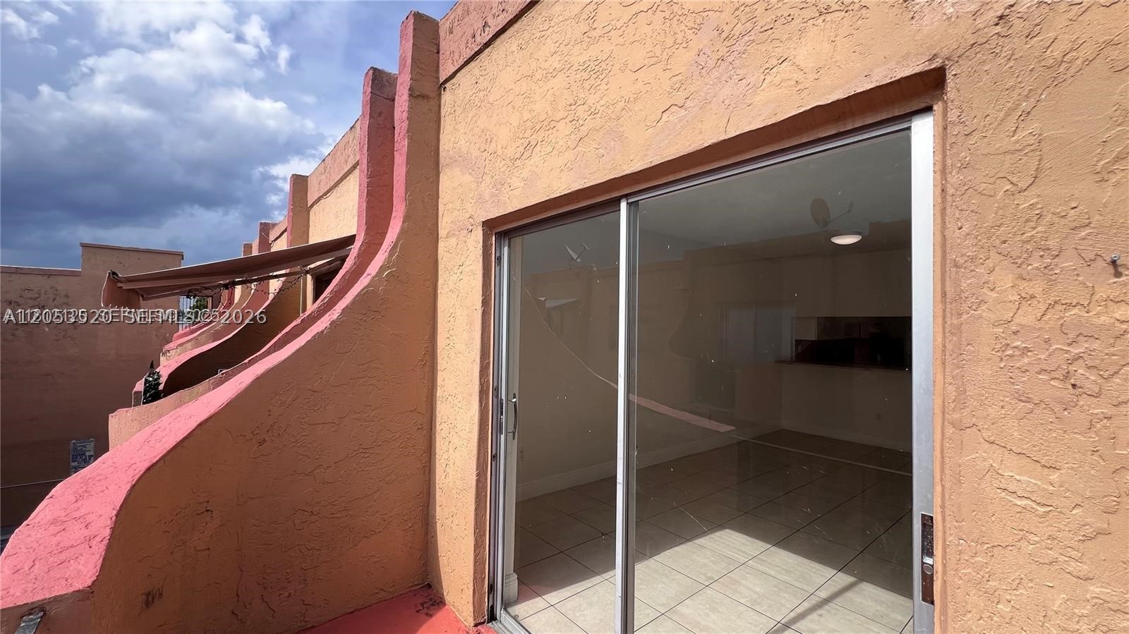 n/a - Residential Lease