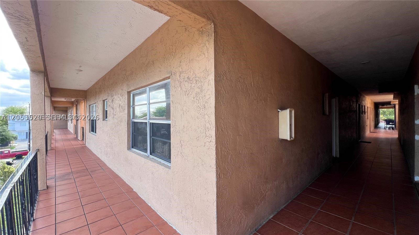 n/a - Residential Lease