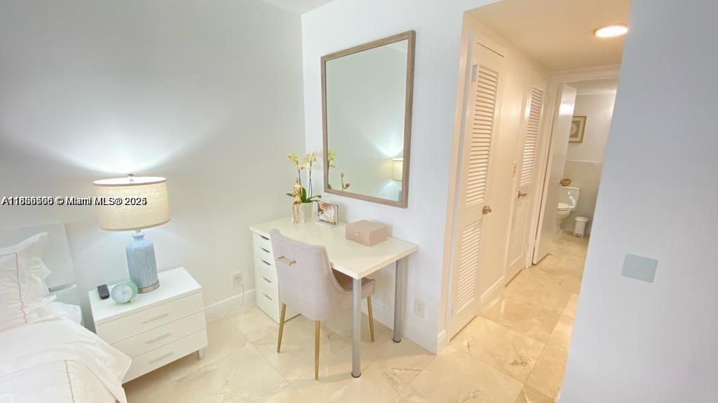 PARKER PLAZA CONDO ESTATE - Residential
