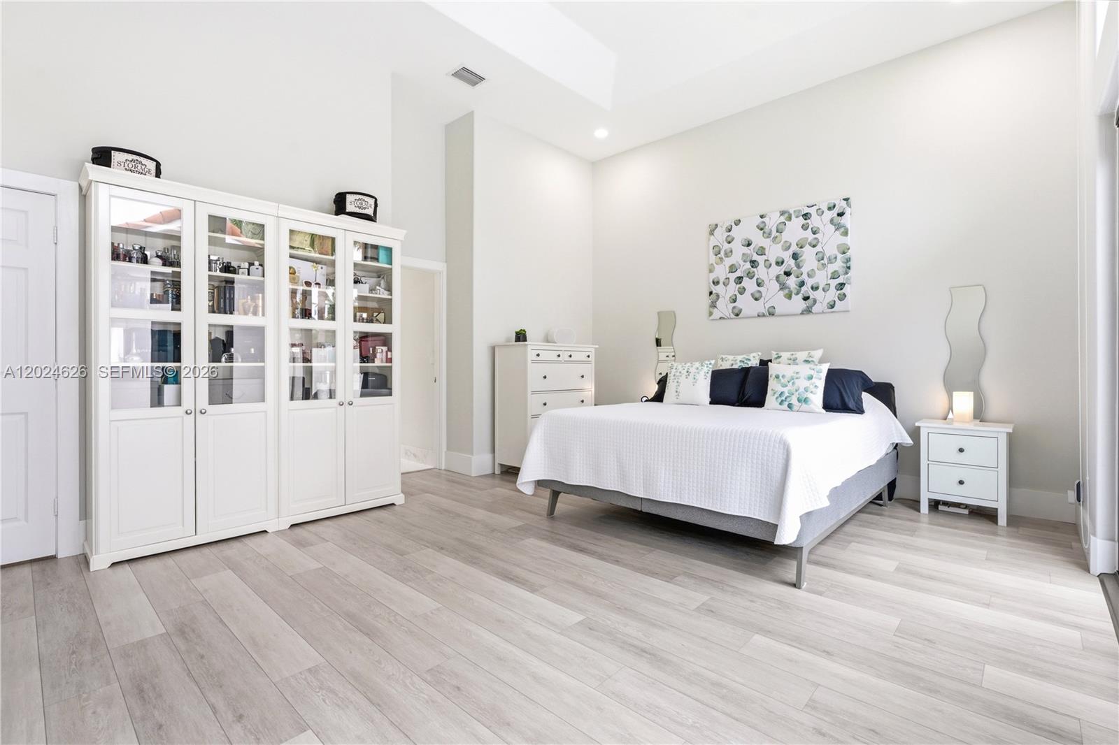 WESTFORK - Residential