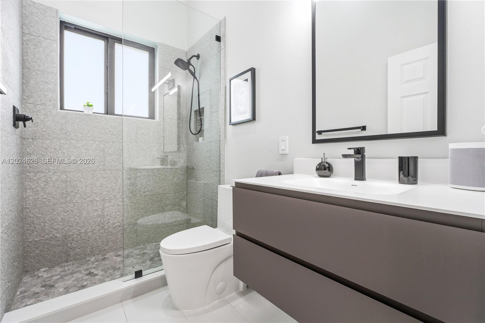 WESTFORK - Residential
