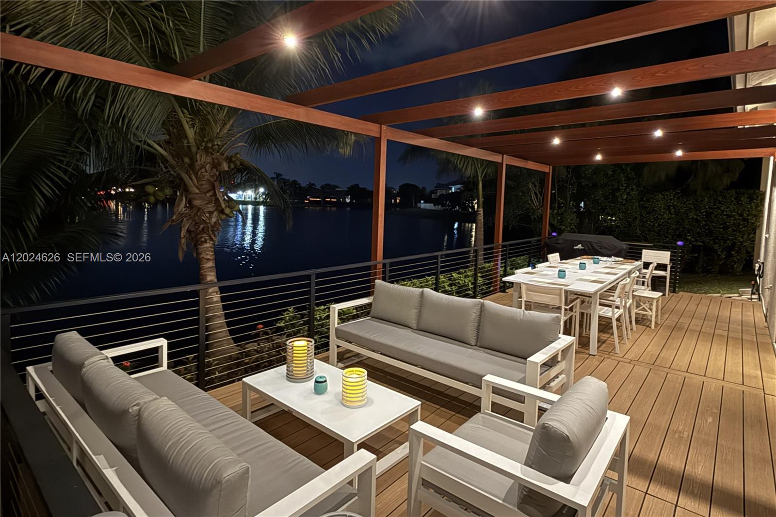 WESTFORK - Residential