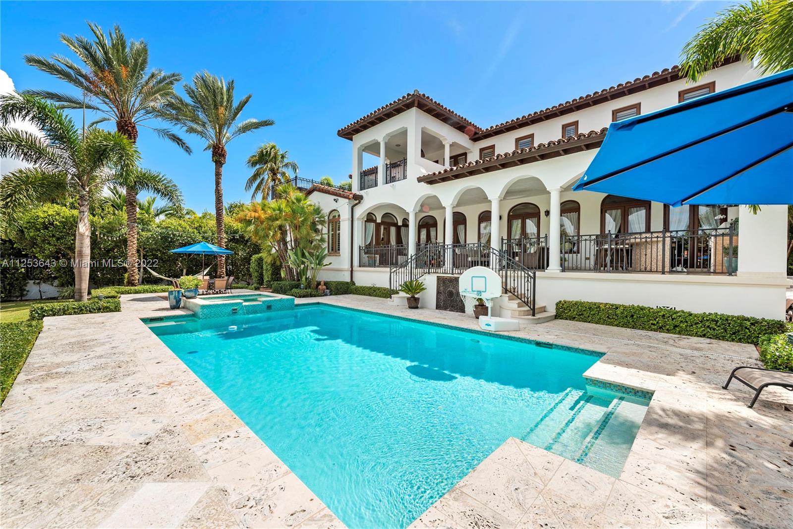 SUNRISE HARBOUR REV PL - Residential