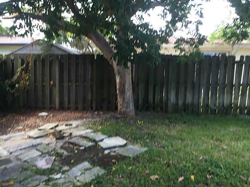 NORTH ANDREWS TERRACE 32- - Residential Lease