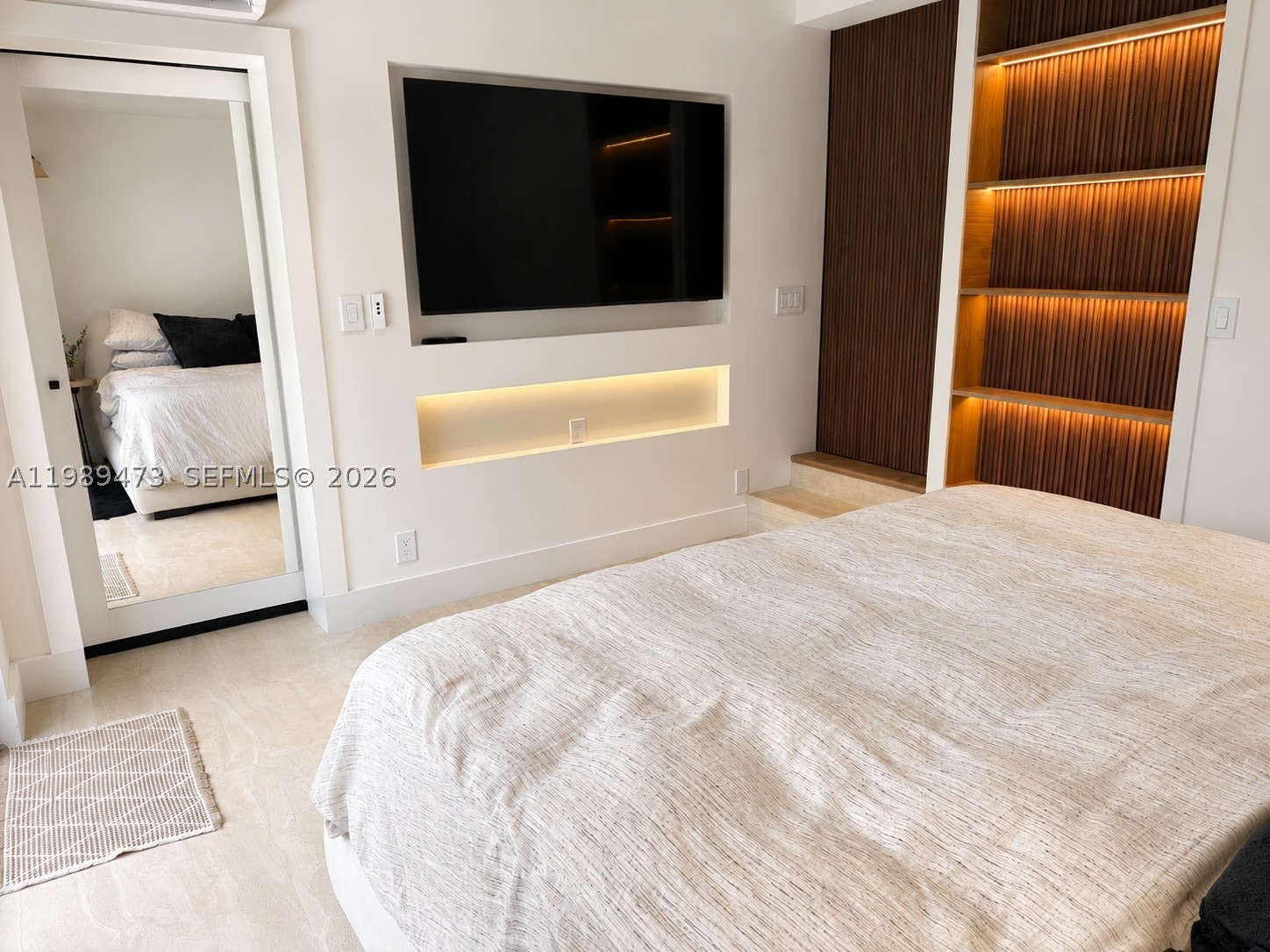 BAY VISTA PARK AMD PL - Residential