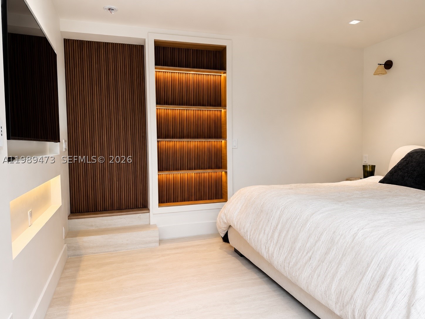 BAY VISTA PARK AMD PL - Residential