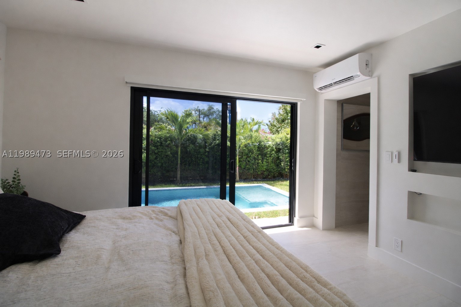 BAY VISTA PARK AMD PL - Residential