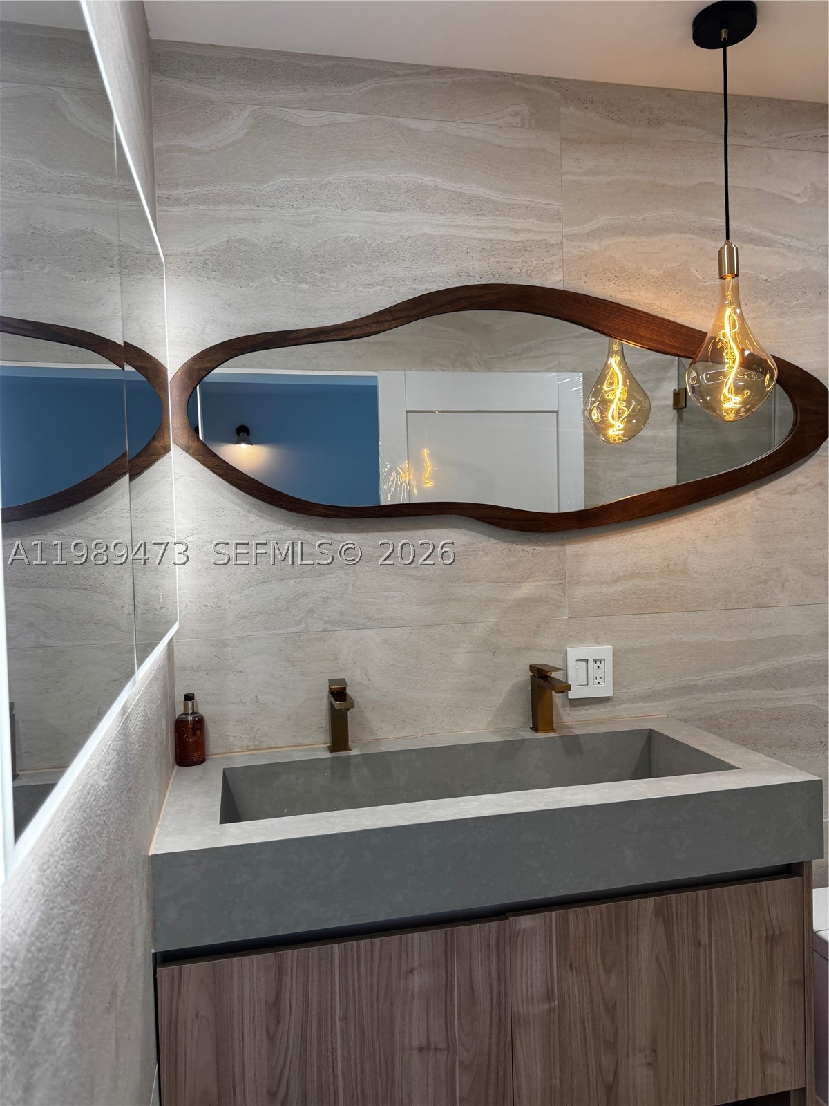 BAY VISTA PARK AMD PL - Residential
