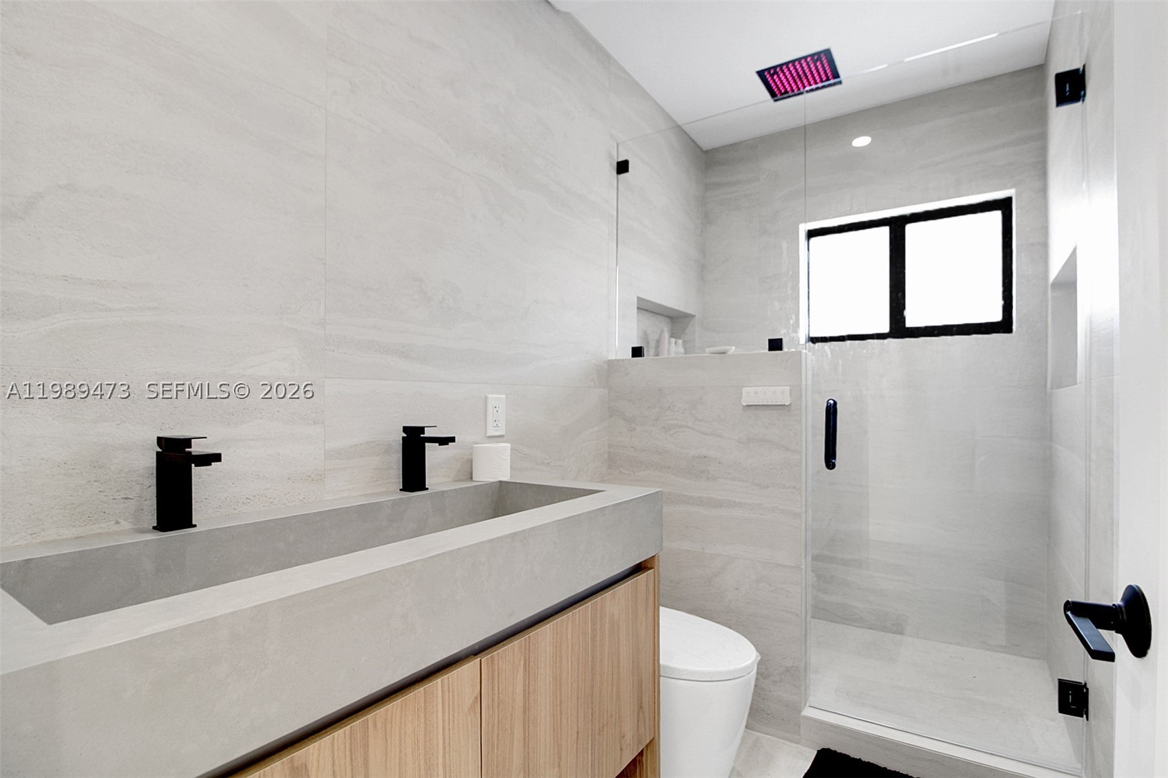BAY VISTA PARK AMD PL - Residential