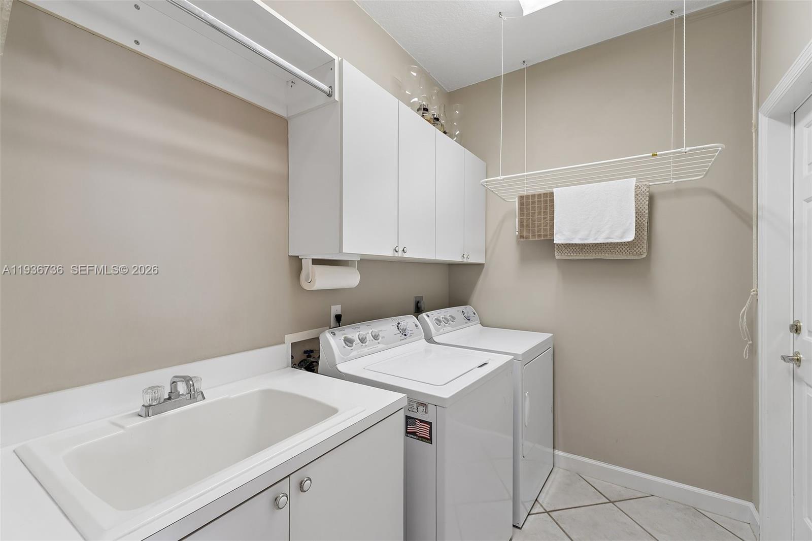 DOUBLE TREE - Residential