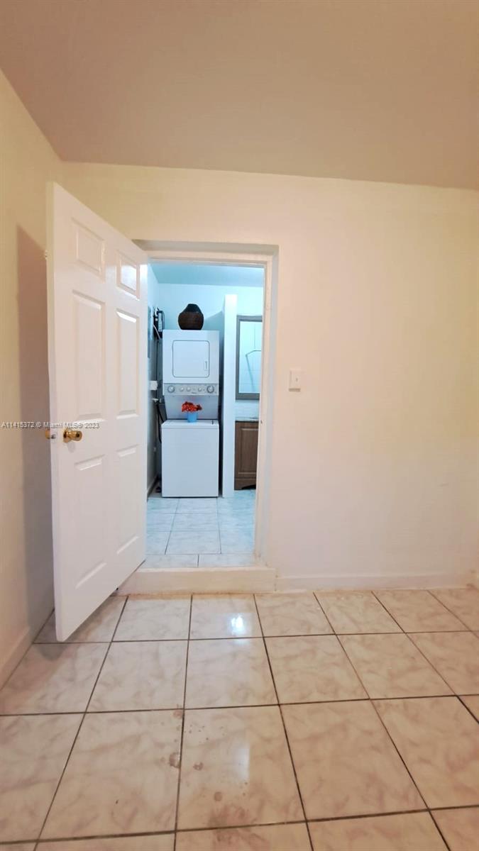 WASHINGTON PARK FOURTH AD - Residential Lease