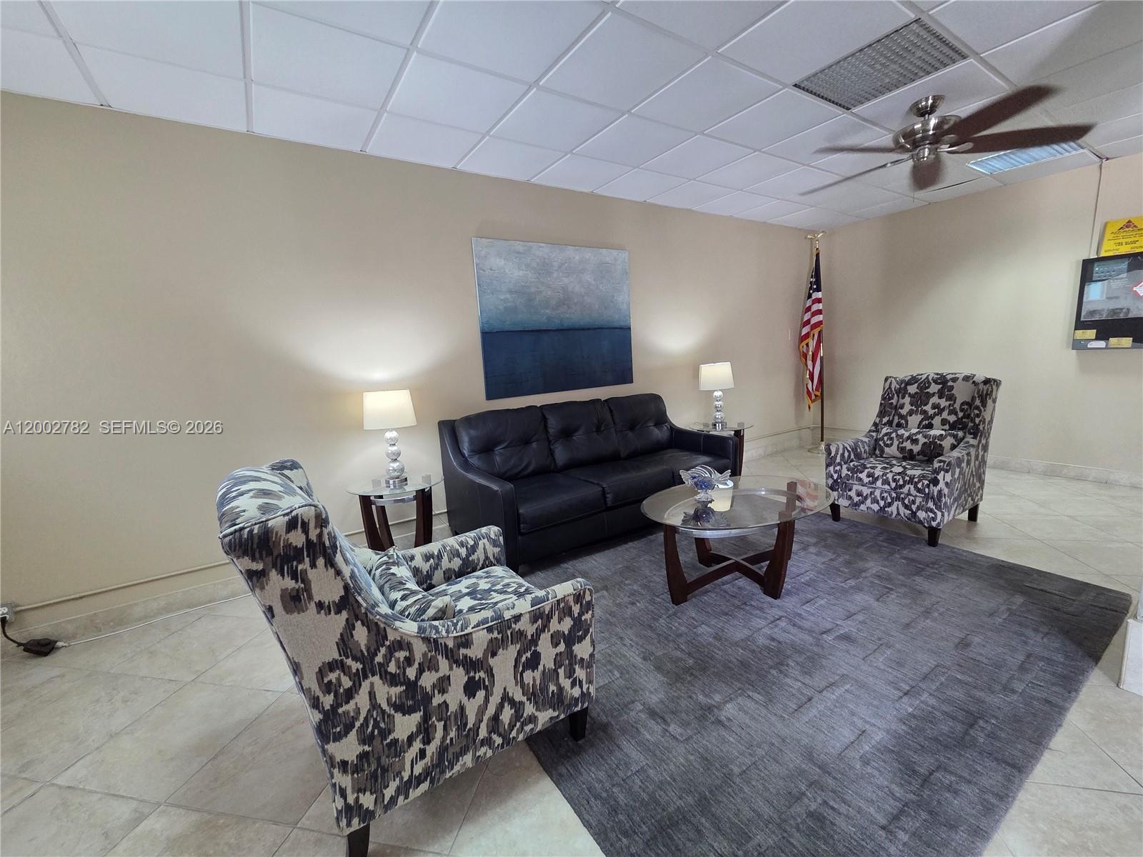 VICTORIA PARK TOWER CONDO - Residential