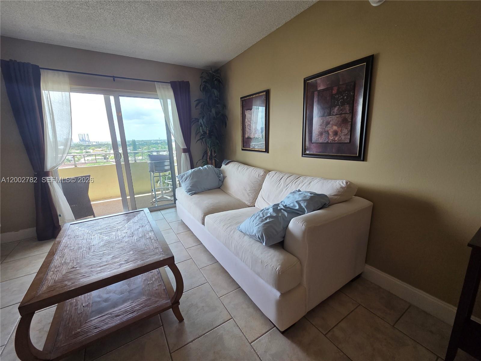 VICTORIA PARK TOWER CONDO - Residential