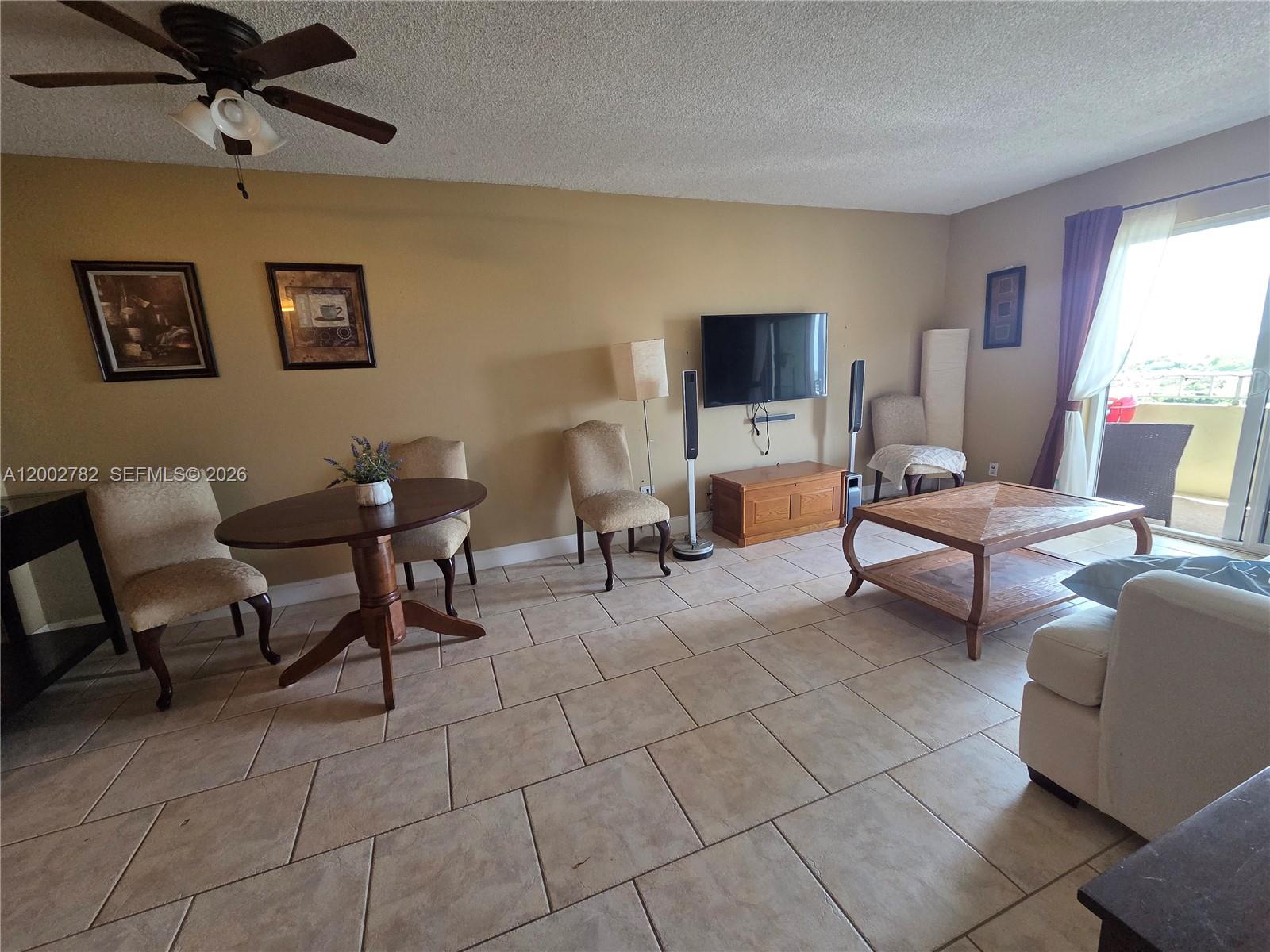VICTORIA PARK TOWER CONDO - Residential