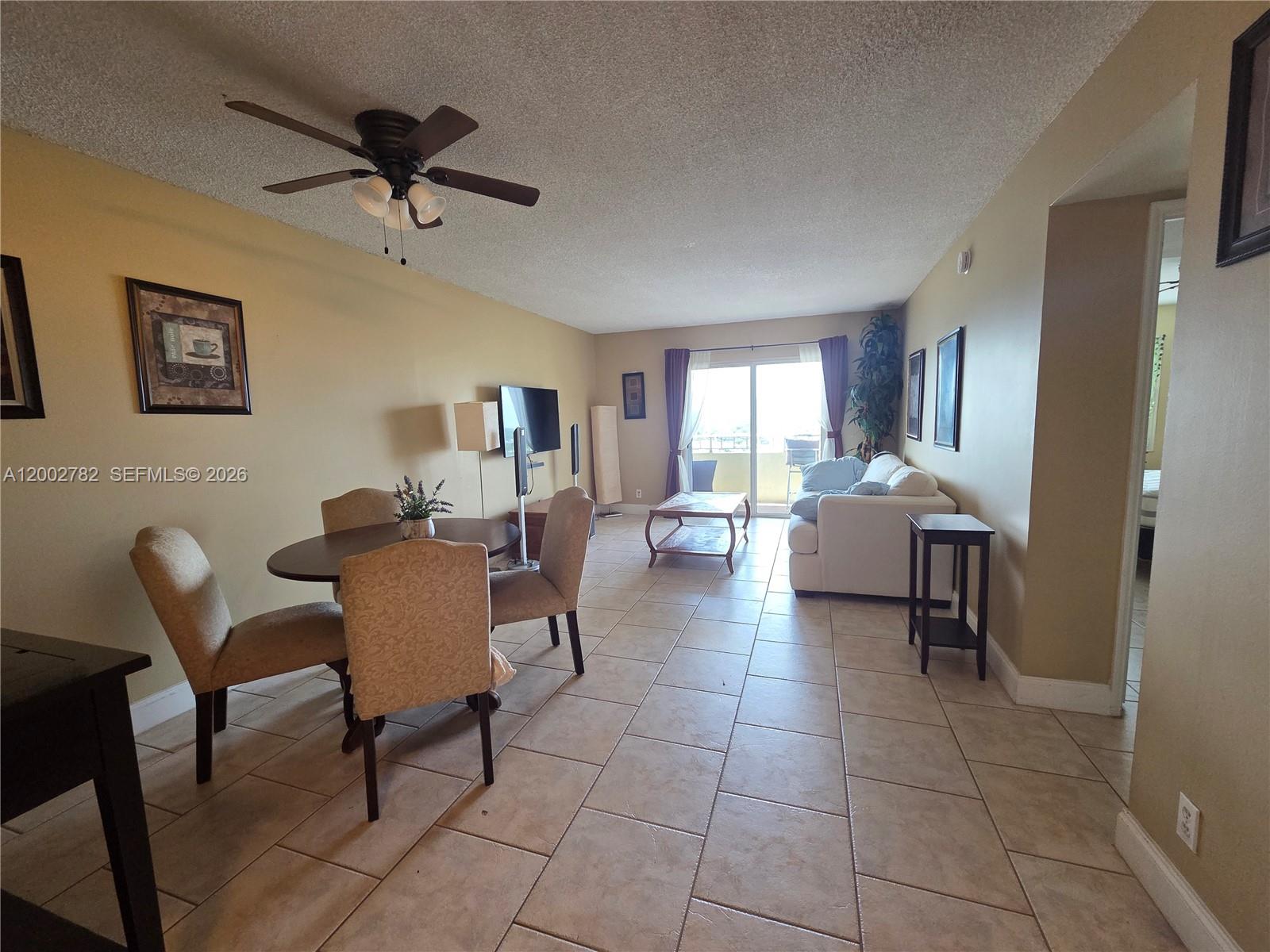 VICTORIA PARK TOWER CONDO - Residential