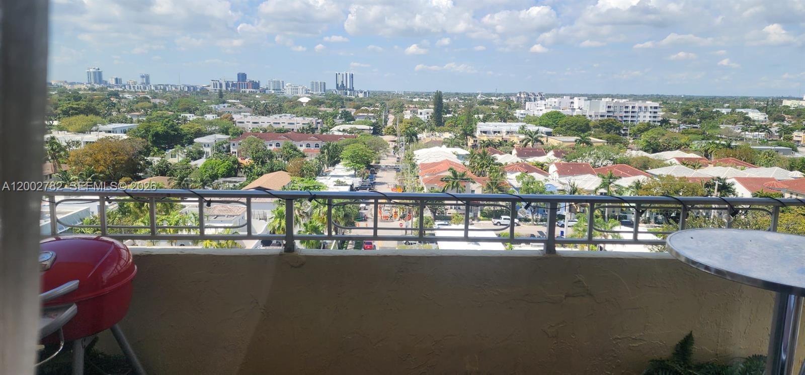 VICTORIA PARK TOWER CONDO - Residential