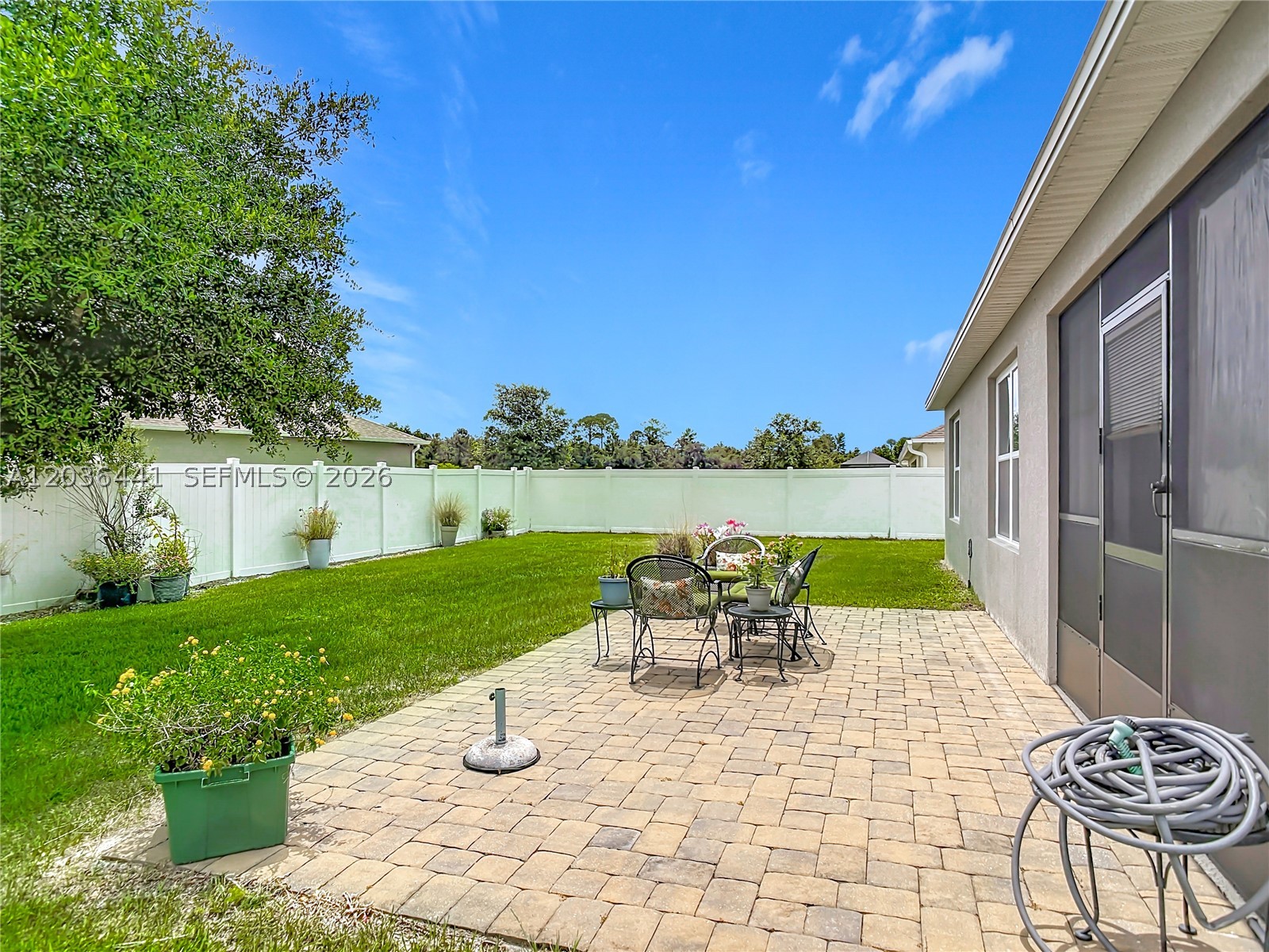 Jacobs Landing - Residential