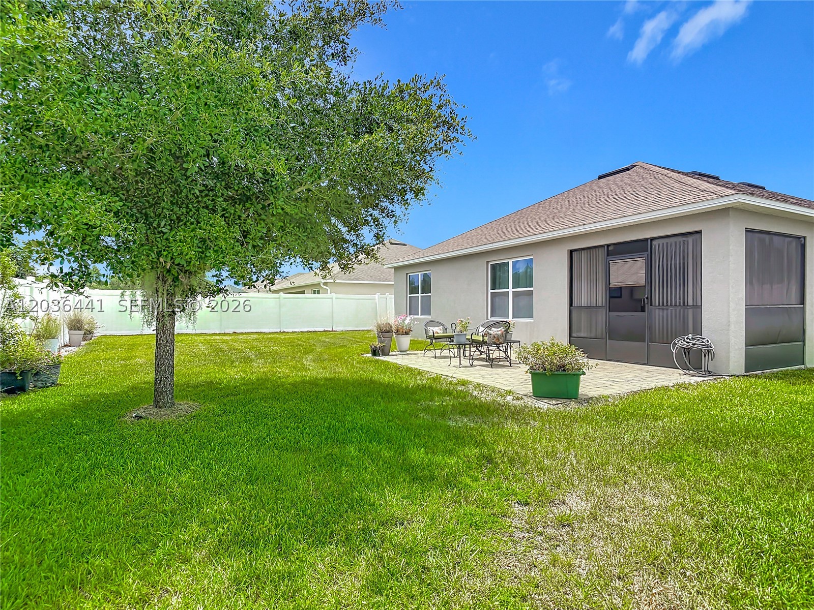 Jacobs Landing - Residential
