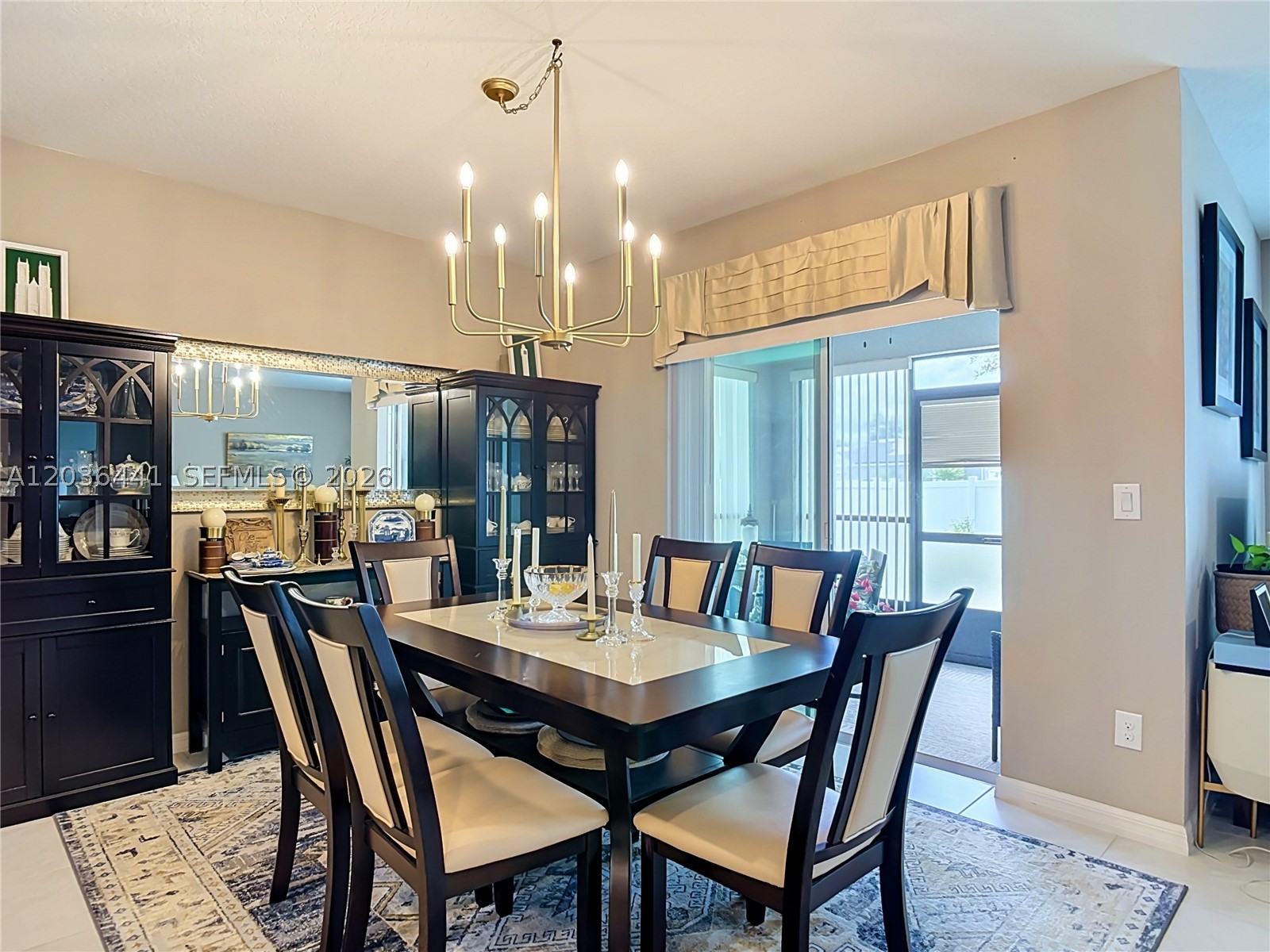Jacobs Landing - Residential