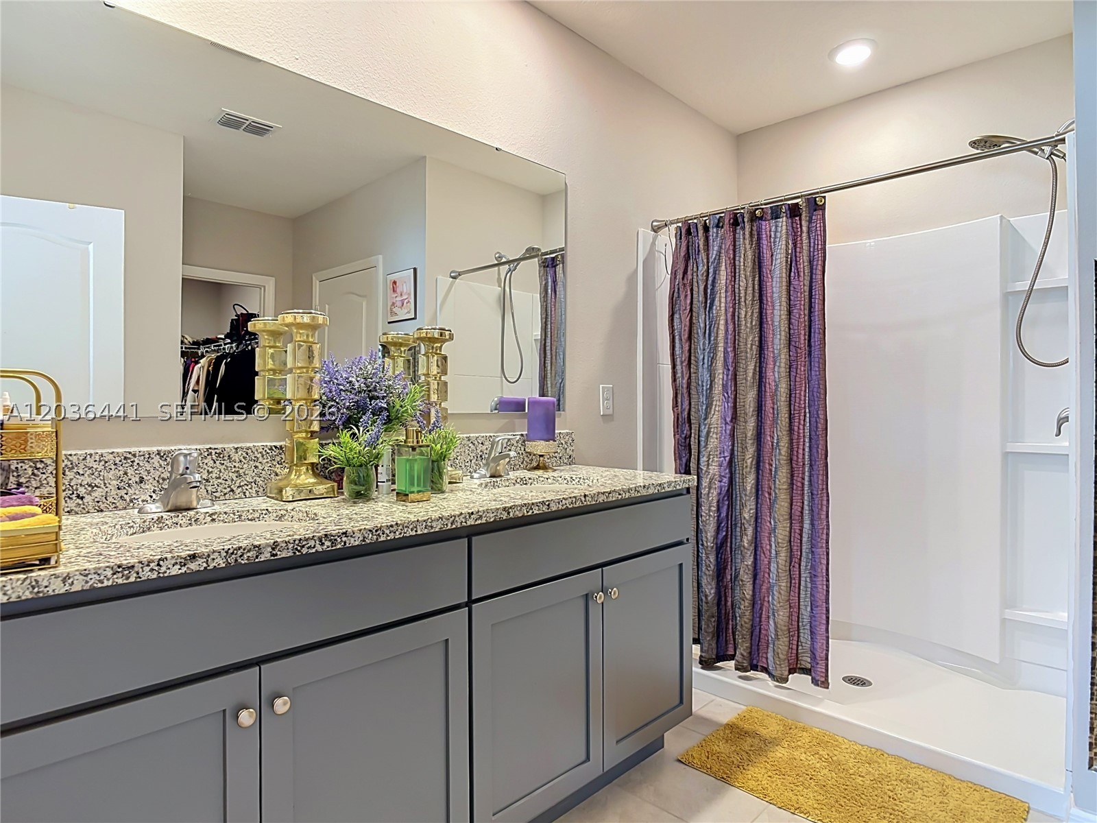 Jacobs Landing - Residential