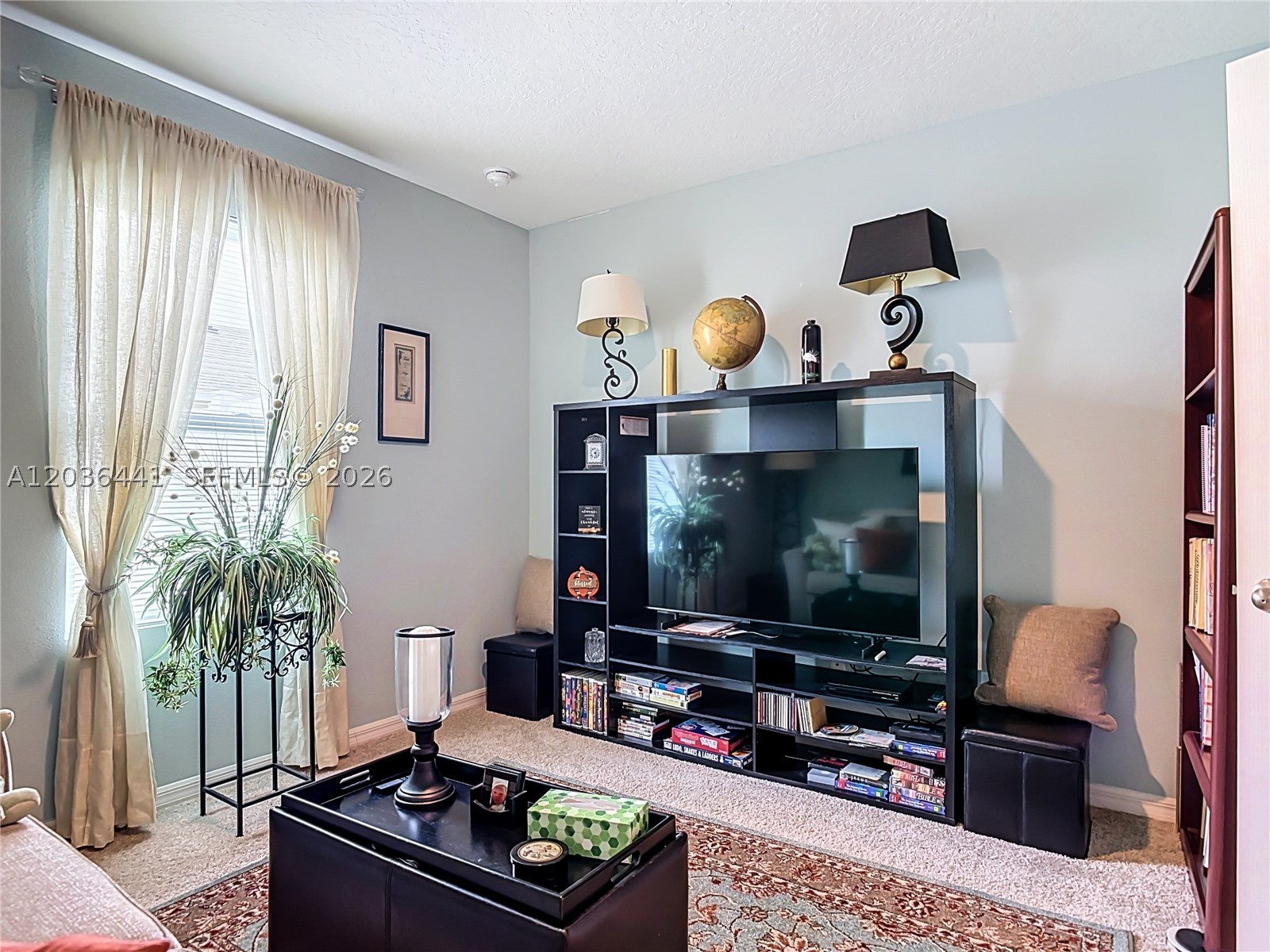 Jacobs Landing - Residential