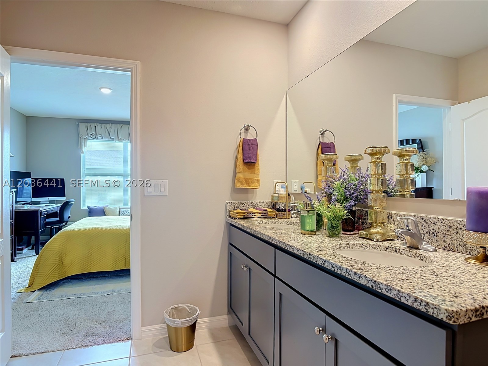 Jacobs Landing - Residential