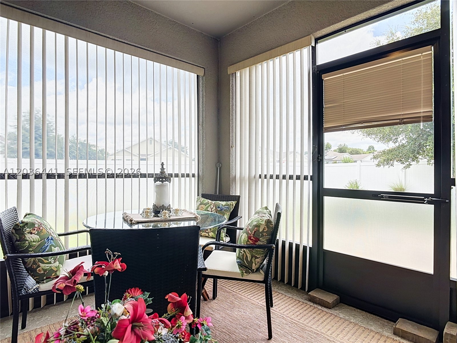 Jacobs Landing - Residential