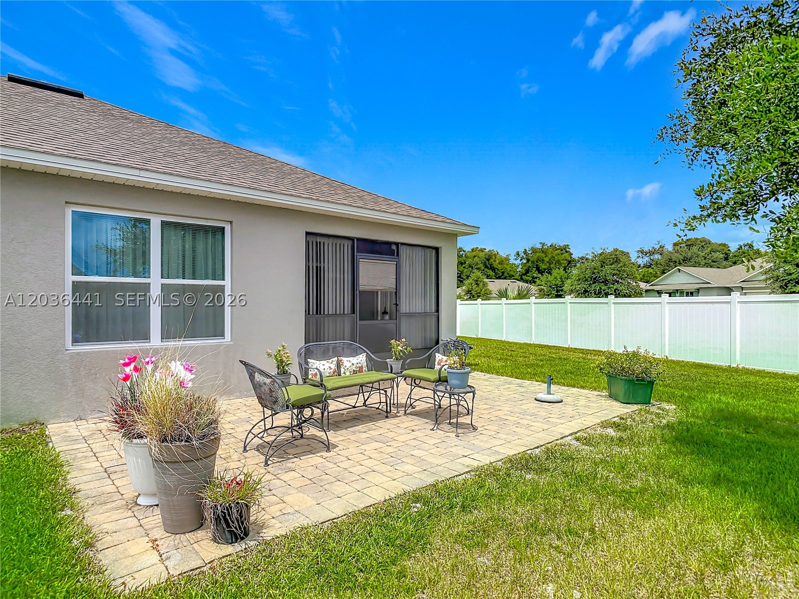 Jacobs Landing - Residential