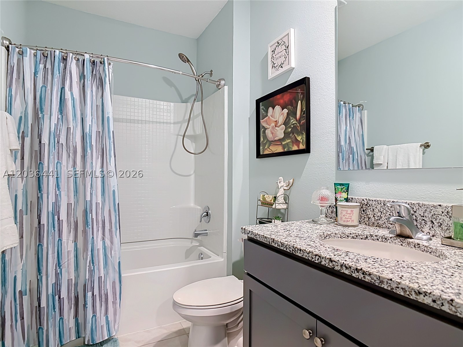 Jacobs Landing - Residential